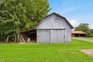 1884 Silk Hope Liberty Rd, Siler City, NC 27344 - Photo 37