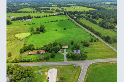 1884 Silk Hope Liberty Road, Siler City, NC 27344 - Photo 43