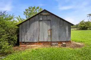 1884 Silk Hope Liberty Rd, Siler City, NC 27344 - Photo 41