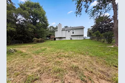 3616 Shrewsbury Street, Durham, NC 27707 - Photo 15