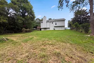3616 Shrewsbury St, Durham, NC 27707 - Photo 15