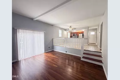 3616 Shrewsbury Street, Durham, NC 27707 - Photo 3
