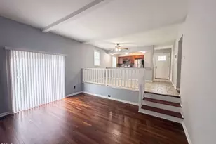 3616 Shrewsbury St, Durham, NC 27707 - Photo 3