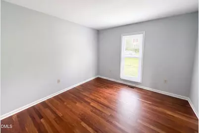 3616 Shrewsbury Street, Durham, NC 27707 - Photo 11