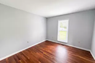 3616 Shrewsbury St, Durham, NC 27707 - Photo 11