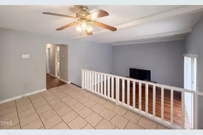3616 Shrewsbury Street, Durham, NC 27707 - Photo 7