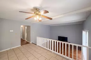 3616 Shrewsbury St, Durham, NC 27707 - Photo 7