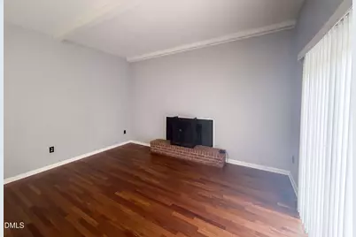 3616 Shrewsbury Street, Durham, NC 27707 - Photo 13