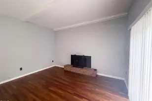 3616 Shrewsbury St, Durham, NC 27707 - Photo 13