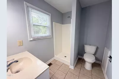 3616 Shrewsbury Street, Durham, NC 27707 - Photo 9