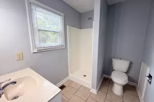 3616 Shrewsbury St, Durham, NC 27707 - Photo 9