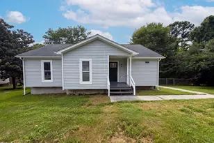 3616 Shrewsbury St, Durham, NC 27707 - Photo 1