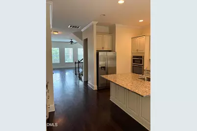 3602 Winifred Way, Raleigh, NC 27609 - Photo 3