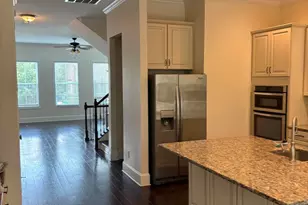 3602 Winifred Way, Raleigh, NC 27609 - Photo 3