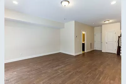 3602 Winifred Way, Raleigh, NC 27609 - Photo 11