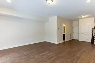 3602 Winifred Way, Raleigh, NC 27609 - Photo 11