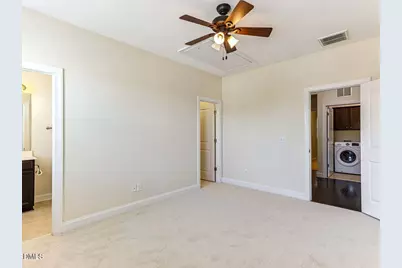 3602 Winifred Way, Raleigh, NC 27609 - Photo 25