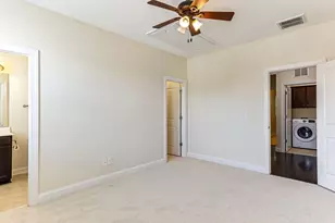 3602 Winifred Way, Raleigh, NC 27609 - Photo 25