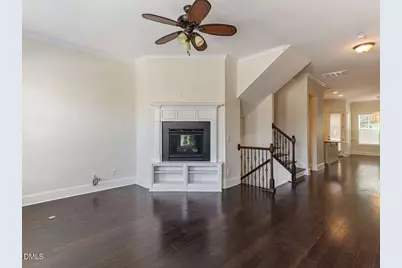 3602 Winifred Way, Raleigh, NC 27609 - Photo 15
