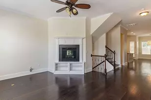 3602 Winifred Way, Raleigh, NC 27609 - Photo 15