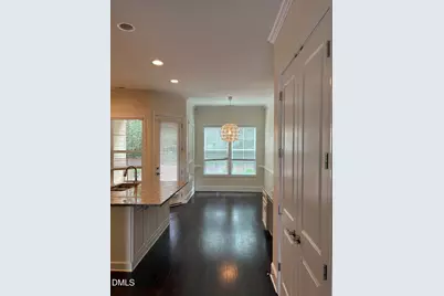 3602 Winifred Way, Raleigh, NC 27609 - Photo 5
