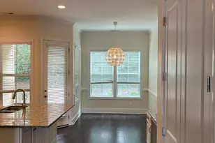 3602 Winifred Way, Raleigh, NC 27609 - Photo 5