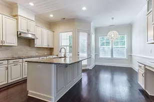 3602 Winifred Way, Raleigh, NC 27609 - Photo 5