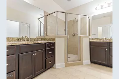 3602 Winifred Way, Raleigh, NC 27609 - Photo 23