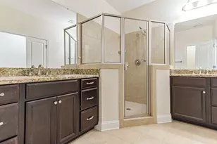 3602 Winifred Way, Raleigh, NC 27609 - Photo 23
