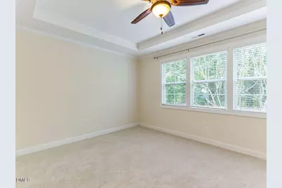 3602 Winifred Way, Raleigh, NC 27609 - Photo 19