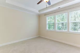 3602 Winifred Way, Raleigh, NC 27609 - Photo 19
