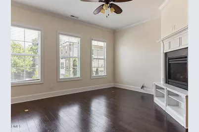 3602 Winifred Way, Raleigh, NC 27609 - Photo 13