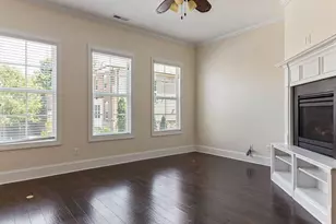 3602 Winifred Way, Raleigh, NC 27609 - Photo 13