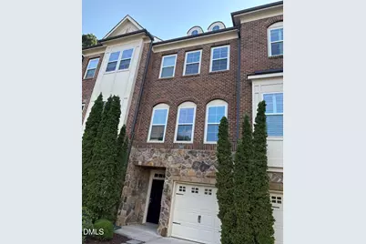 3602 Winifred Way, Raleigh, NC 27609 - Photo 1
