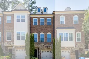 3602 Winifred Way, Raleigh, NC 27609 - Photo 3