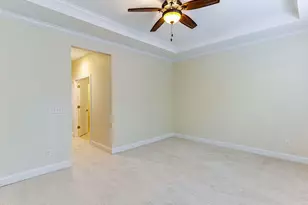 3602 Winifred Way, Raleigh, NC 27609 - Photo 21
