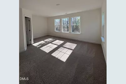 6320 Lady Eliza Lane, Raleigh, NC 27610 - Photo 17