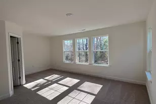 6320 Lady Eliza Ln, Raleigh, NC 27610 - Photo 17