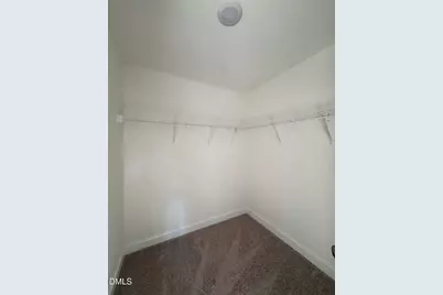 6320 Lady Eliza Lane, Raleigh, NC 27610 - Photo 19