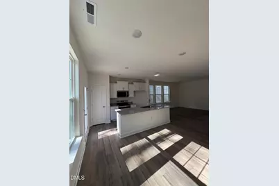 6320 Lady Eliza Lane, Raleigh, NC 27610 - Photo 7