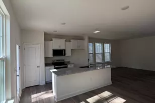 6320 Lady Eliza Ln, Raleigh, NC 27610 - Photo 7