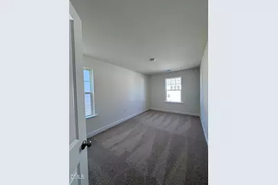 6320 Lady Eliza Lane, Raleigh, NC 27610 - Photo 13