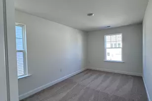 6320 Lady Eliza Ln, Raleigh, NC 27610 - Photo 13