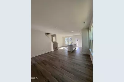 6320 Lady Eliza Lane, Raleigh, NC 27610 - Photo 5