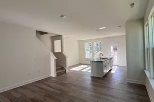 6320 Lady Eliza Ln, Raleigh, NC 27610 - Photo 5