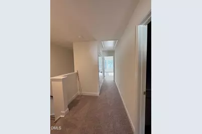 6320 Lady Eliza Lane, Raleigh, NC 27610 - Photo 15