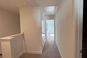 6320 Lady Eliza Ln, Raleigh, NC 27610 - Photo 15