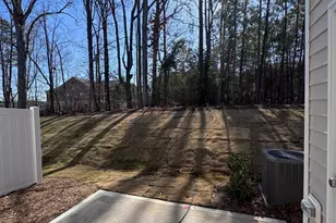 6320 Lady Eliza Ln, Raleigh, NC 27610 - Photo 9