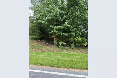 00 Chatham Church Road, Moncure, NC 27559 - Photo 1