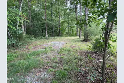 00 Chatham Church Road, Moncure, NC 27559 - Photo 7